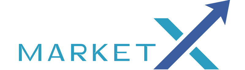 marketx logo