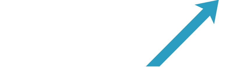 marketx logo